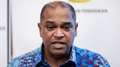 malaysia news