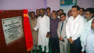 Bogra news 17,5,2026
