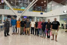 malaysia news