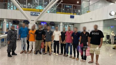 malaysia news