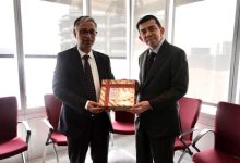 malaysia news