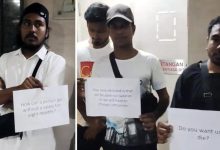 malaysia news