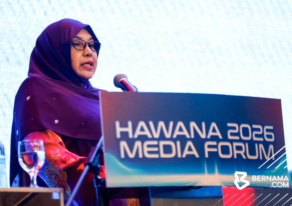 malaysia news
