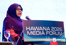 malaysia news