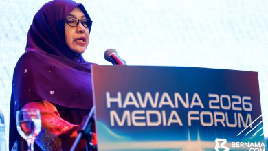 malaysia news