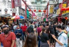 malaysia news