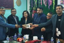 শাহাবুদ্দিন শুভ