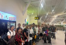 malaysia news