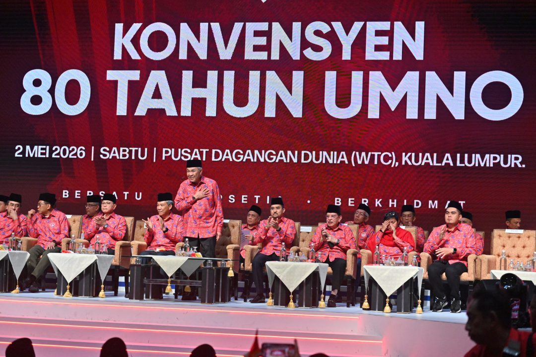 malaysia news

