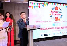 malaysia news