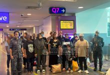 malaysia news malaysia news