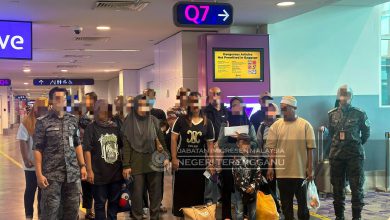 malaysia news malaysia news