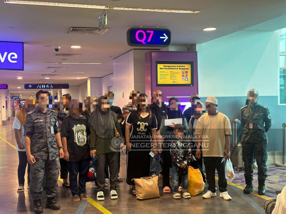 malaysia news
malaysia news
