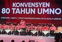 malaysia news