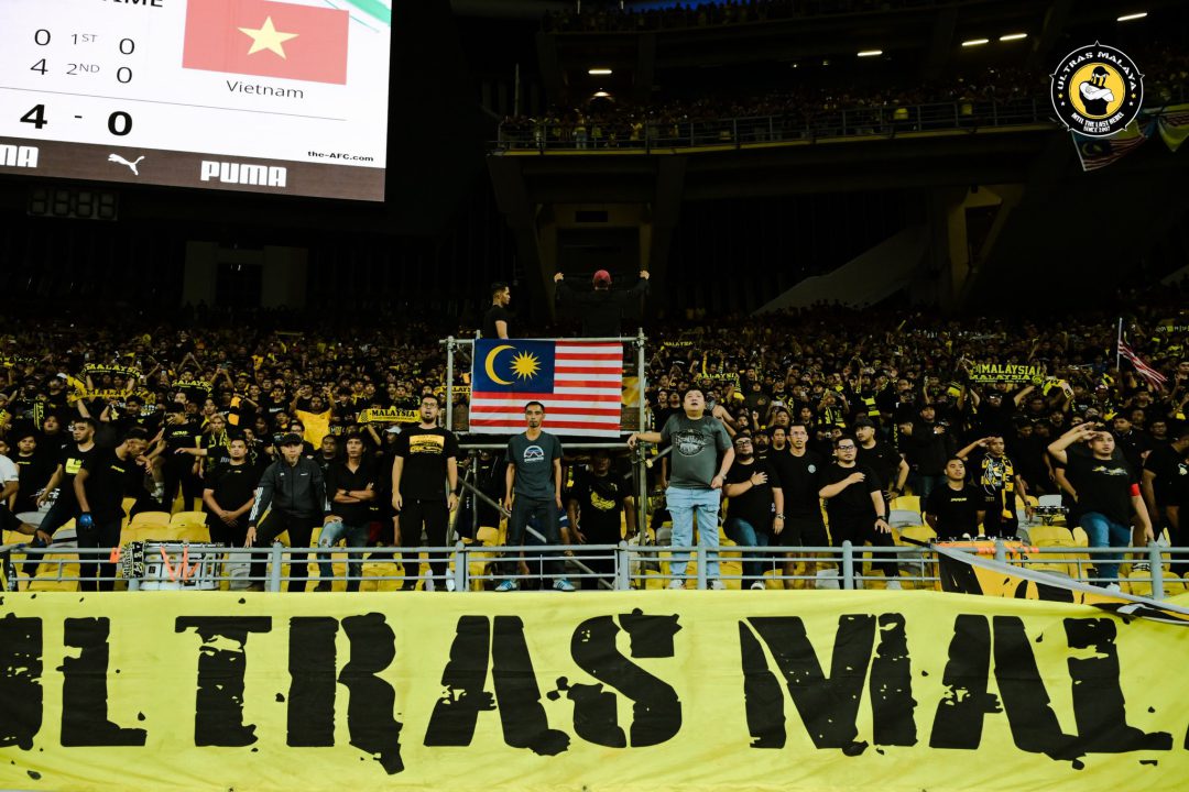 malaysia news
malaysia news
