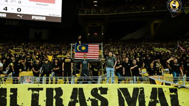 malaysia news malaysia news