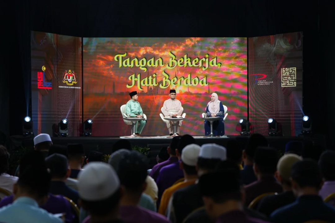 malaysia news
