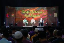 malaysia news