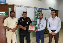 malaysia news