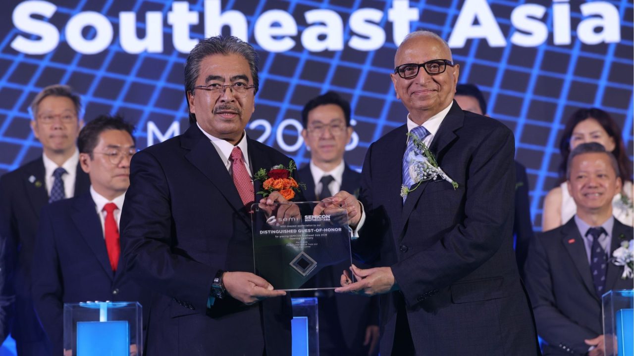 malaysia news
