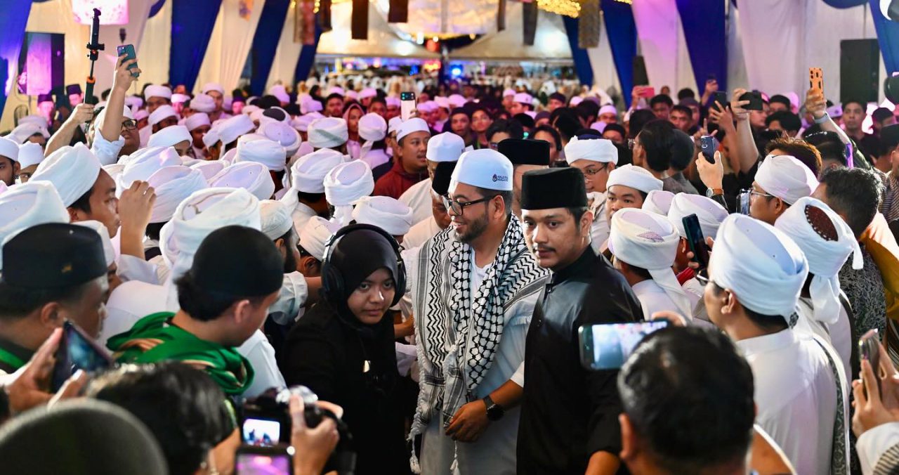 malaysia news
