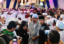 malaysia news