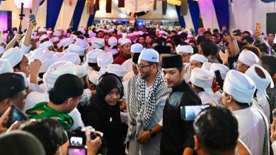malaysia news