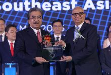 malaysia news