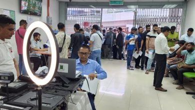 malaysia news