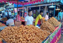 kotkoti