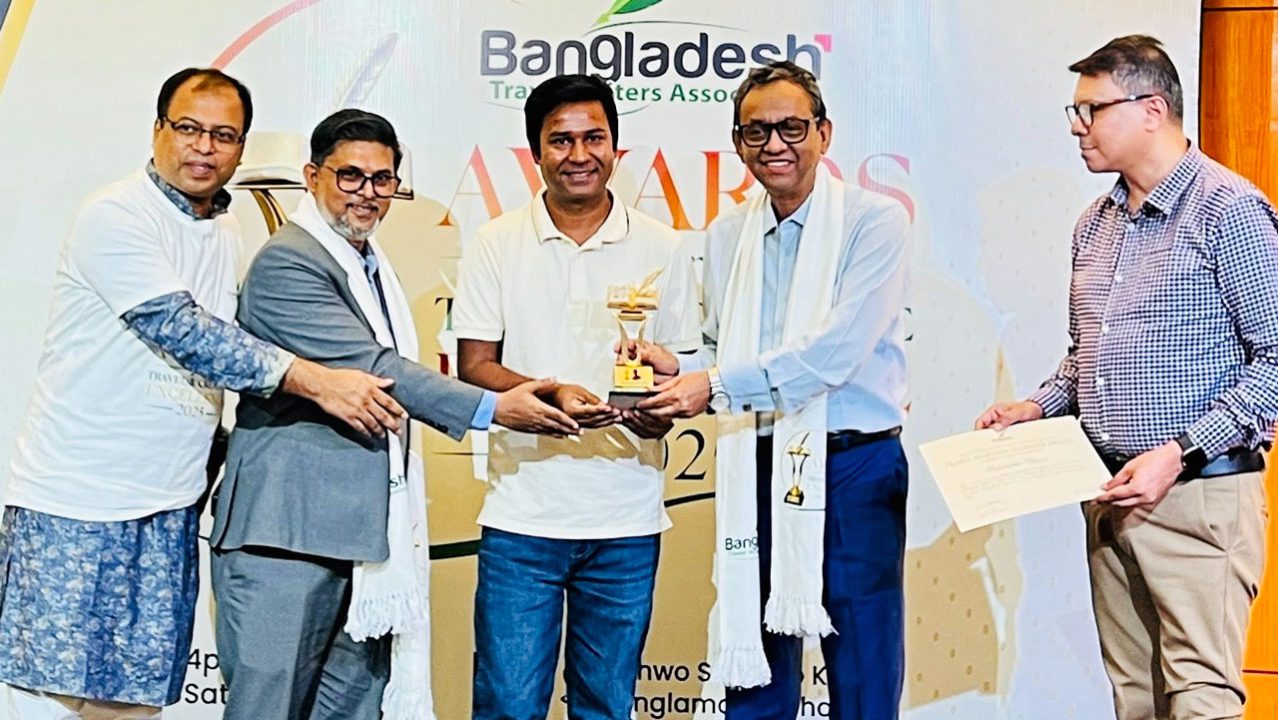 আবু মোহাম্মদ সালাহ উদ্দিন
