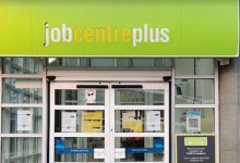 job