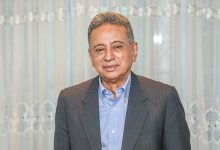 অর্থ ও পরিকল্পনামন্ত্রী আমির খসরু মাহমুদ চৌধুরী