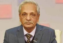 সংস্কৃতি বিষয়ক মন্ত্রী নিতাই রায় চৌধুরী। ছবি: সংগৃহীত