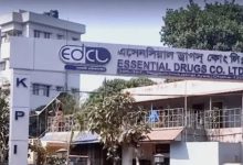হাম, জলাতঙ্ক, ডেঙ্গুর টিকা ও অ্যান্টিভেনম উৎপাদন করবে ইডিসিএল