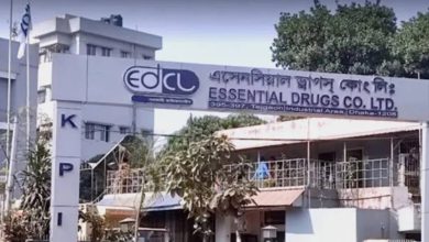 হাম, জলাতঙ্ক, ডেঙ্গুর টিকা ও অ্যান্টিভেনম উৎপাদন করবে ইডিসিএল