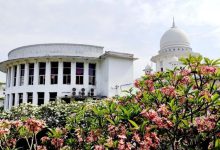 অন্তর্বর্তী সরকারের সার্বিক কাজ অনুসন্ধানে কমিশন চেয়ে রিট