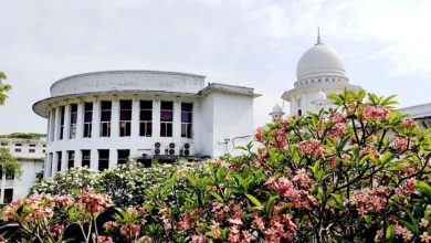 অন্তর্বর্তী সরকারের সার্বিক কাজ অনুসন্ধানে কমিশন চেয়ে রিট