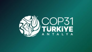 cop 31