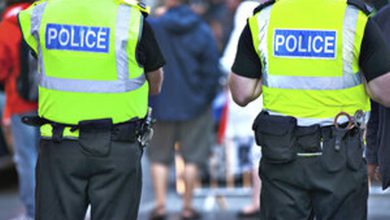 france-police
