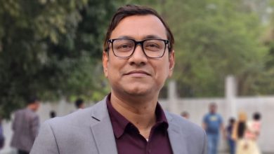শাহাবুদ্দিন শুভ
