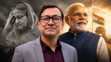 valo sangbad photos