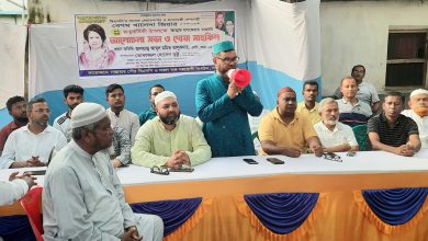 আদমদীঘি (বগুড়া) প্রতিনিধি: