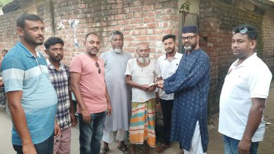 আদমদীঘি (বগুড়া) প্রতিনিধি