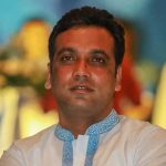 শাফিউল আল ইমরান