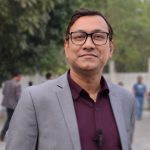 শাহাবুদ্দিন শুভ