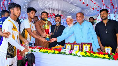 আদমদীঘি (বগুড়া) প্রতিনিধি: