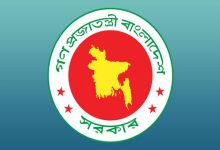দুর্গাপূজার ছুটি কারা পাবেন, কারা পাবেন না