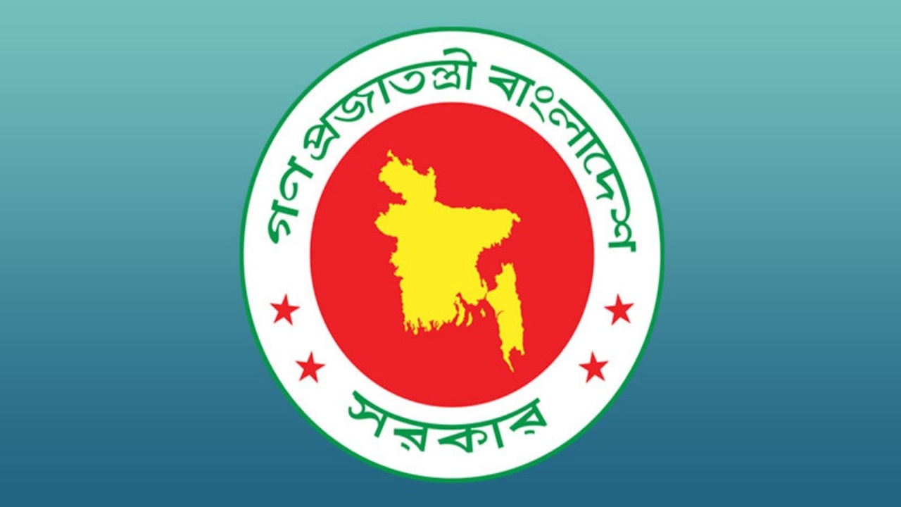 দুর্গাপূজার ছুটি কারা পাবেন, কারা পাবেন না