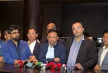 বিশ্বমঞ্চে গণমানুষের অধিকার ও অন্তর্ভুক্তিমূলক উন্নয়নের বার্তা দেবেন প্রধানমন্ত্রী